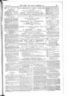 Army and Navy Gazette Saturday 05 October 1872 Page 15