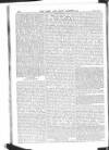 Army and Navy Gazette Saturday 12 October 1872 Page 2