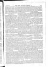 Army and Navy Gazette Saturday 12 October 1872 Page 3