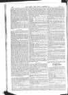 Army and Navy Gazette Saturday 12 October 1872 Page 6
