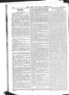 Army and Navy Gazette Saturday 12 October 1872 Page 10