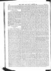 Army and Navy Gazette Saturday 12 October 1872 Page 12
