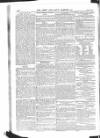 Army and Navy Gazette Saturday 12 October 1872 Page 14