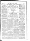 Army and Navy Gazette Saturday 12 October 1872 Page 15