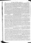 Army and Navy Gazette Saturday 19 October 1872 Page 2