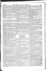 Army and Navy Gazette Saturday 19 October 1872 Page 5