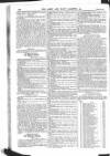 Army and Navy Gazette Saturday 19 October 1872 Page 6