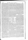 Army and Navy Gazette Saturday 19 October 1872 Page 7