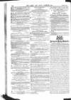 Army and Navy Gazette Saturday 19 October 1872 Page 8