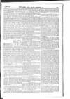 Army and Navy Gazette Saturday 19 October 1872 Page 9