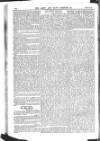 Army and Navy Gazette Saturday 19 October 1872 Page 12