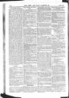 Army and Navy Gazette Saturday 19 October 1872 Page 14