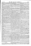 Army and Navy Gazette Saturday 26 October 1872 Page 5