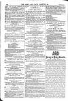 Army and Navy Gazette Saturday 26 October 1872 Page 8