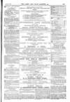 Army and Navy Gazette Saturday 26 October 1872 Page 15