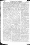 Army and Navy Gazette Saturday 02 November 1872 Page 2