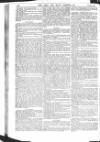 Army and Navy Gazette Saturday 02 November 1872 Page 4