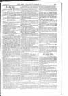 Army and Navy Gazette Saturday 02 November 1872 Page 5