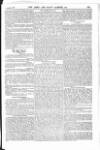 Army and Navy Gazette Saturday 02 November 1872 Page 7