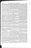 Army and Navy Gazette Saturday 02 November 1872 Page 9