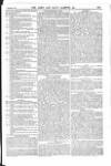 Army and Navy Gazette Saturday 02 November 1872 Page 11