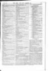 Army and Navy Gazette Saturday 02 November 1872 Page 13