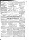 Army and Navy Gazette Saturday 02 November 1872 Page 15