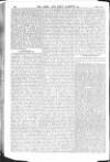 Army and Navy Gazette Saturday 09 November 1872 Page 2