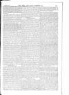 Army and Navy Gazette Saturday 09 November 1872 Page 3