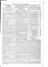 Army and Navy Gazette Saturday 09 November 1872 Page 7