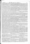 Army and Navy Gazette Saturday 09 November 1872 Page 9