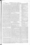 Army and Navy Gazette Saturday 09 November 1872 Page 11