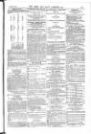 Army and Navy Gazette Saturday 09 November 1872 Page 13