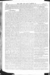 Army and Navy Gazette Saturday 16 November 1872 Page 2