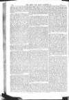 Army and Navy Gazette Saturday 16 November 1872 Page 4