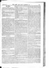 Army and Navy Gazette Saturday 16 November 1872 Page 5