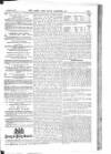 Army and Navy Gazette Saturday 16 November 1872 Page 9