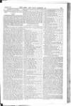 Army and Navy Gazette Saturday 16 November 1872 Page 11