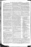 Army and Navy Gazette Saturday 16 November 1872 Page 12