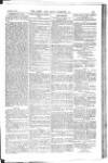 Army and Navy Gazette Saturday 16 November 1872 Page 13