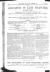 Army and Navy Gazette Saturday 16 November 1872 Page 14