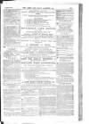 Army and Navy Gazette Saturday 16 November 1872 Page 15