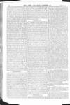 Army and Navy Gazette Saturday 30 November 1872 Page 2