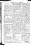 Army and Navy Gazette Saturday 30 November 1872 Page 6