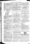 Army and Navy Gazette Saturday 30 November 1872 Page 8