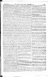 Army and Navy Gazette Saturday 30 November 1872 Page 9