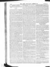 Army and Navy Gazette Saturday 30 November 1872 Page 10