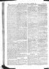Army and Navy Gazette Saturday 30 November 1872 Page 12