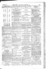 Army and Navy Gazette Saturday 30 November 1872 Page 13
