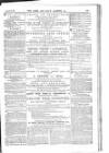 Army and Navy Gazette Saturday 30 November 1872 Page 15